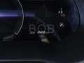 Renault ZOE R110 Experience R110 Z.E. 50 Batteriemiete Violet - thumbnail 18
