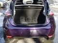 Renault ZOE R110 Experience R110 Z.E. 50 Batteriemiete Violet - thumbnail 11