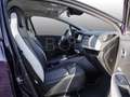 Renault ZOE R110 Experience R110 Z.E. 50 Batteriemiete Violet - thumbnail 4