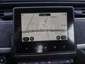 Renault ZOE R110 Experience R110 Z.E. 50 Batteriemiete Violet - thumbnail 8
