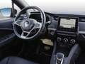 Renault ZOE R110 Experience R110 Z.E. 50 Batteriemiete Violet - thumbnail 6