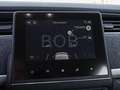 Renault ZOE R110 Experience R110 Z.E. 50 Batteriemiete Violet - thumbnail 15