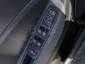 Renault ZOE R110 Experience R110 Z.E. 50 Batteriemiete Violet - thumbnail 12