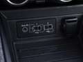 Renault ZOE R110 Experience R110 Z.E. 50 Batteriemiete Violet - thumbnail 17
