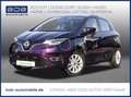 Renault ZOE R110 Experience R110 Z.E. 50 Batteriemiete Violet - thumbnail 1