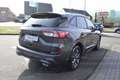 Ford Kuga ST-Line X 2.0L Ecoblue Allrad Grau - thumbnail 2