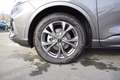 Ford Kuga ST-Line X 2.0L Ecoblue Allrad Grau - thumbnail 13