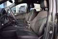 Ford Kuga ST-Line X 2.0L Ecoblue Allrad Grau - thumbnail 7