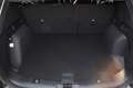 Ford Kuga ST-Line X 2.0L Ecoblue Allrad Grau - thumbnail 9