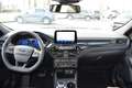 Ford Kuga ST-Line X 2.0L Ecoblue Allrad Grau - thumbnail 10