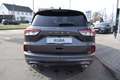 Ford Kuga ST-Line X 2.0L Ecoblue Allrad Grau - thumbnail 4