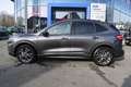 Ford Kuga ST-Line X 2.0L Ecoblue Allrad Grau - thumbnail 6
