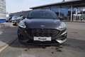 Ford Kuga ST-Line X 2.0L Ecoblue Allrad Grau - thumbnail 3