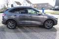 Ford Kuga ST-Line X 2.0L Ecoblue Allrad Grau - thumbnail 5