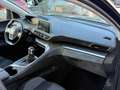 Peugeot 3008 BlueHDi 130 S&S Business - PROMO Noir - thumbnail 11