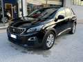 Peugeot 3008 BlueHDi 130 S&S Business - PROMO Noir - thumbnail 3
