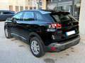 Peugeot 3008 BlueHDi 130 S&S Business - PROMO Noir - thumbnail 2