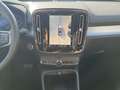 Volvo XC40 B3 Plus Dark Aut. Schwarz - thumbnail 10