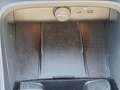 Volvo XC40 B3 Plus Dark Aut. Schwarz - thumbnail 12