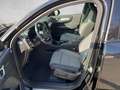 Volvo XC40 B3 Plus Dark Aut. Schwarz - thumbnail 7