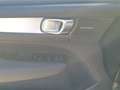 Volvo XC40 B3 Plus Dark Aut. Schwarz - thumbnail 20