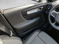 Volvo XC40 B3 Plus Dark Aut. Schwarz - thumbnail 15