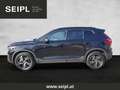 Volvo XC40 B3 Plus Dark Aut. Schwarz - thumbnail 3