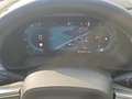 Volvo XC40 B3 Plus Dark Aut. Schwarz - thumbnail 14
