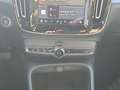 Volvo XC40 B3 Plus Dark Aut. Schwarz - thumbnail 11