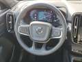 Volvo XC40 B3 Plus Dark Aut. Schwarz - thumbnail 13