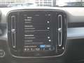 Volvo XC40 B3 Plus Dark Aut. Schwarz - thumbnail 25