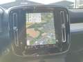 Volvo XC40 B3 Plus Dark Aut. Schwarz - thumbnail 22