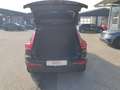 Volvo XC40 B3 Plus Dark Aut. Schwarz - thumbnail 17