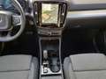 Volvo XC40 B3 Plus Dark Aut. Schwarz - thumbnail 9