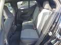 Volvo XC40 B3 Plus Dark Aut. Schwarz - thumbnail 16