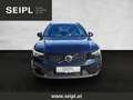 Volvo XC40 B3 Plus Dark Aut. Schwarz - thumbnail 2