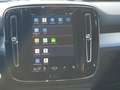 Volvo XC40 B3 Plus Dark Aut. Schwarz - thumbnail 23