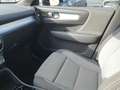Volvo XC40 B3 Plus Dark Aut. Schwarz - thumbnail 24