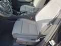 Volvo XC40 B3 Plus Dark Aut. Schwarz - thumbnail 21