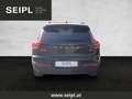 Volvo XC40 B3 Plus Dark Aut. Schwarz - thumbnail 5