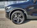 Volvo XC40 B3 Plus Dark Aut. Schwarz - thumbnail 6