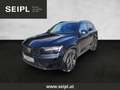 Volvo XC40 B3 Plus Dark Aut. Schwarz - thumbnail 1