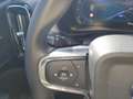 Volvo XC40 B3 Plus Dark Aut. Schwarz - thumbnail 18
