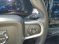 Volvo XC40 B3 Plus Dark Aut. Schwarz - thumbnail 19