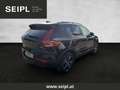 Volvo XC40 B3 Plus Dark Aut. Schwarz - thumbnail 4