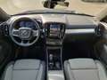 Volvo XC40 B3 Plus Dark Aut. Schwarz - thumbnail 8