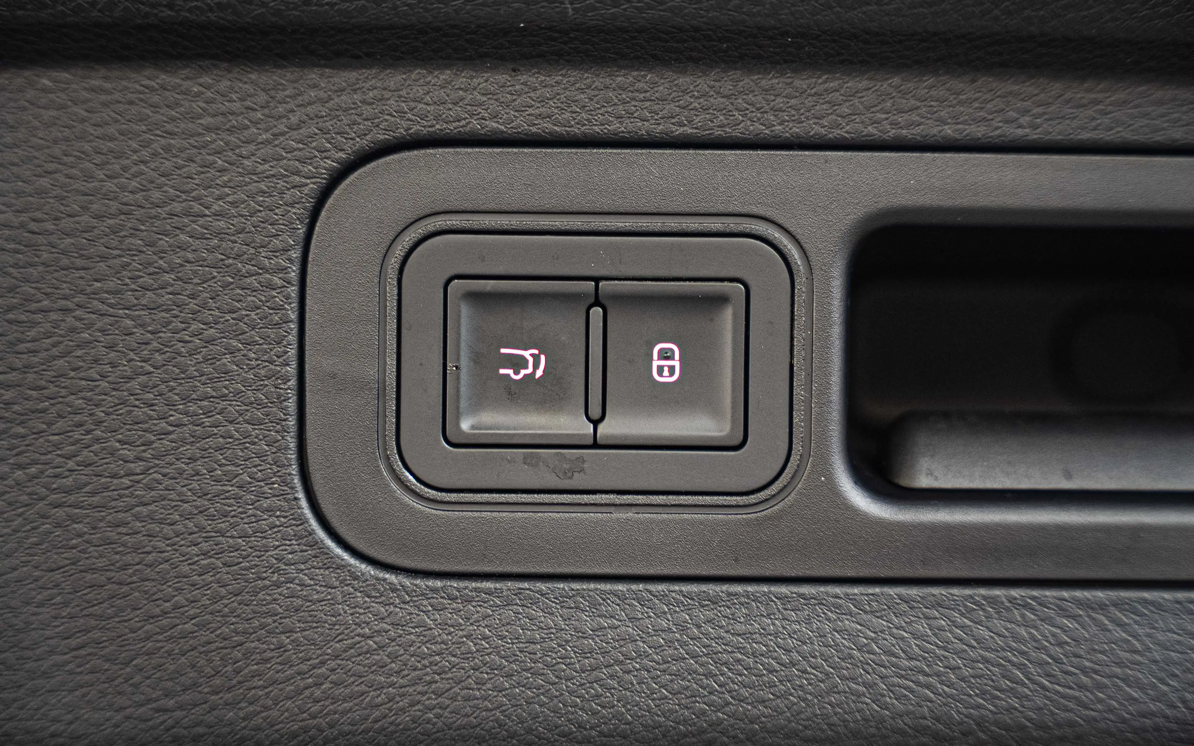 BYD Tang Tang 108.8 kWh Flagship — photo 7