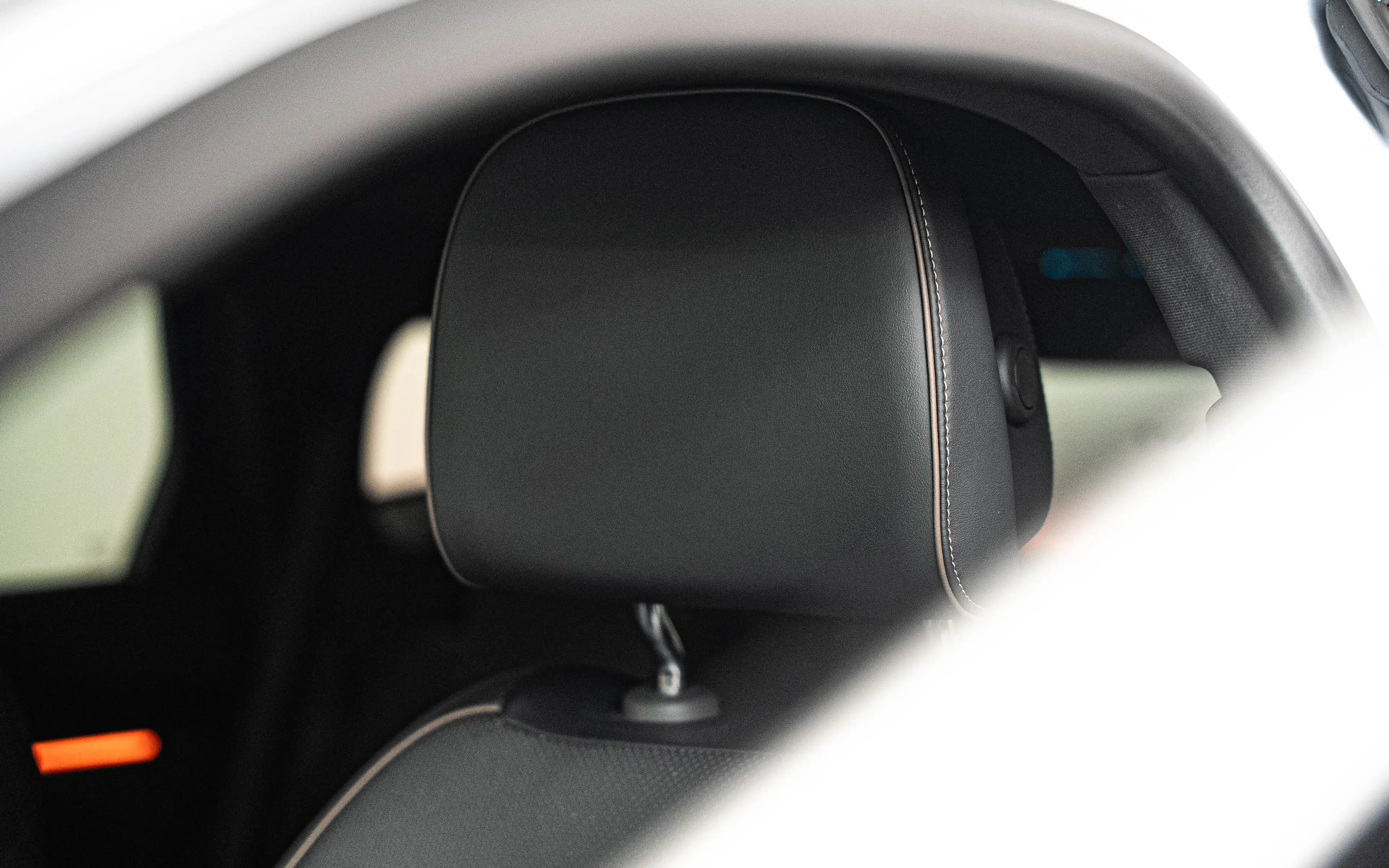 BYD Tang Tang 108.8 kWh Flagship — photo 9