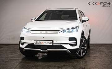 Tang 108.8 kWh Flagship