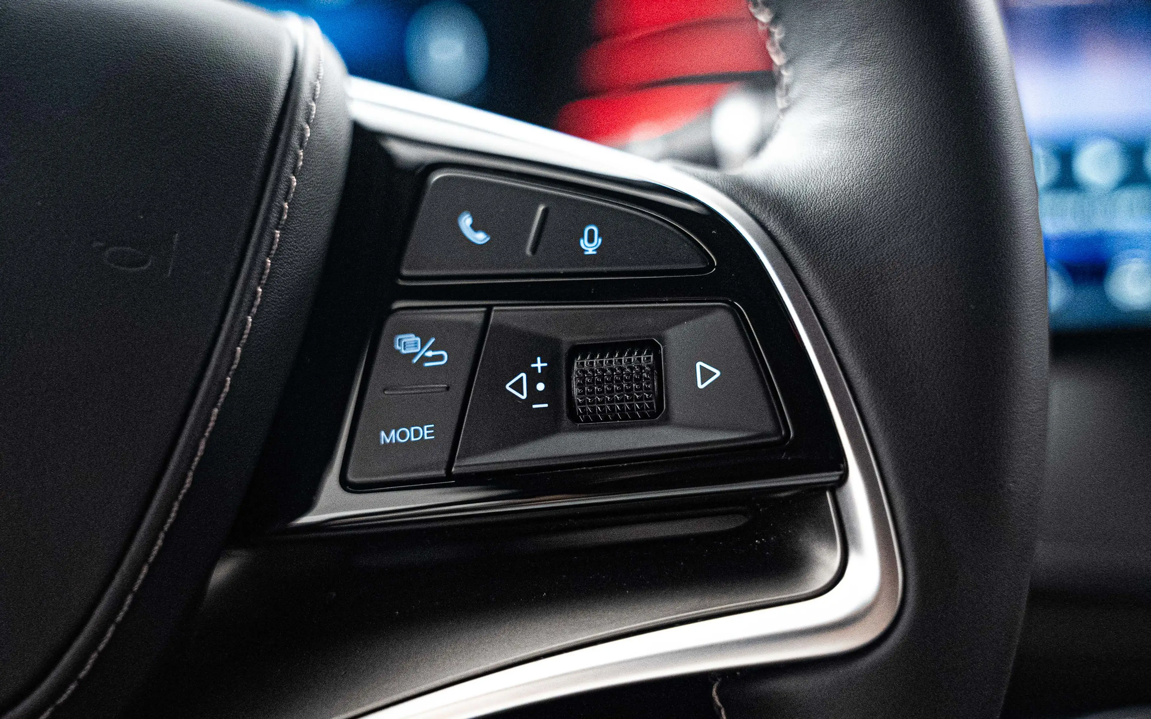 BYD Tang Tang 108.8 kWh Flagship — photo 14